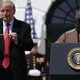 Image for article titled Trump Is Demanding the Ultimate Sacrifice